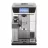 Aparat de cafea Delonghi ECAM650.85MS, 2 l, 1450 W, 19 bar, Argintiu
