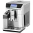 Aparat de cafea Delonghi ECAM650.85MS, 2 l, 1450 W, 19 bar, Argintiu