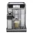 Aparat de cafea Delonghi ECAM650.85MS, 2 l, 1450 W, 19 bar, Argintiu