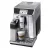 Aparat de cafea Delonghi ECAM650.85MS, 2 l, 1450 W, 19 bar, Argintiu