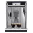 Aparat de cafea Delonghi ECAM650.85MS, 2 l, 1450 W, 19 bar, Argintiu