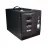 Stabilizator STABA TVR-10000 6000 W 140 - 275 V
