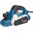 Рубанок электрический BOSCH GHO 16-82 82 мм 220 - 240 В, 630 Вт, 18000 об/мин