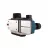 Рубанок электрический BOSCH GHO 16-82 82 мм 220 - 240 В, 630 Вт, 18000 об/мин