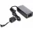 Adapter HP ARUBA INSTANT ON 12V POWER ADAPTER