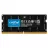Модуль памяти Crucial CT8G48C40S5, SODIMM DDR5 8GB 4800MHz, CL40, 1.1V