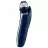 Aparat de ras electric PANASONIC ES-RT37-S520, Plasa, Argintiu