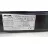 Aragaz MPM SMILE-KN-02/1KB, 2 arzatoare, 57 cm, Negru