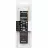 Модуль памяти KINGSTON FURY IMPACT (KF548S38IB-8), SODIMM DDR5  8GB 4800MHz, CL38, 1.1V