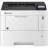 Imprimanta laser KYOCERA ECOSYS P3145DN