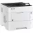 Imprimanta laser KYOCERA ECOSYS P3145DN