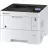 Imprimanta laser KYOCERA ECOSYS P3145DN
