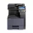 Multifunctionala laser KYOCERA TASKALFA 308CI