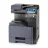 Multifunctionala laser KYOCERA TASKALFA 308CI