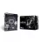 Placa de baza BIOSTAR H61MHV3, LGA 1155, H61 2xDDR3 VGA HDMI 1xPCIe16 4xSATA2 mATX