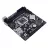 Placa de baza BIOSTAR H61MHV3, LGA 1155, H61 2xDDR3 VGA HDMI 1xPCIe16 4xSATA2 mATX