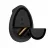 Мышь LOGITECH Lift Vertical Black