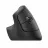 Мышь LOGITECH Lift Vertical Black