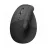 Мышь LOGITECH Lift Vertical Black