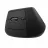 Мышь LOGITECH Lift Vertical Black