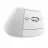 Mouse LOGITECH LIFT VERTICAL WHITE