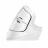 Mouse LOGITECH LIFT VERTICAL WHITE