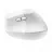 Mouse LOGITECH LIFT VERTICAL WHITE