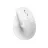 Mouse LOGITECH LIFT VERTICAL WHITE