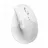 Mouse LOGITECH LIFT VERTICAL WHITE