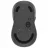 Mouse LOGITECH M650 L SIGNATURE BLACK