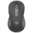 Mouse LOGITECH M650 L SIGNATURE BLACK