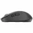 Mouse LOGITECH M650 L SIGNATURE BLACK