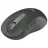 Mouse LOGITECH M650 L SIGNATURE BLACK