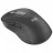 Mouse LOGITECH M650 L SIGNATURE BLACK