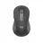 Mouse LOGITECH M650 L SIGNATURE BLACK