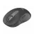 Мышь LOGITECH M650 Signature Black