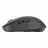 Мышь LOGITECH M650 Signature Black