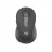 Мышь LOGITECH M650 Signature Black