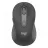 Мышь LOGITECH M650 Signature Black