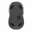 Мышь LOGITECH M650 Signature Black