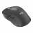 Мышь LOGITECH M650 Signature Black