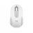 Мышь LOGITECH M650 Signature White
