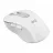 Мышь LOGITECH M650 Signature White