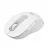 Мышь LOGITECH M650 Signature White