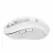 Мышь LOGITECH M650 Signature White