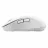 Мышь LOGITECH M650 Signature White
