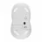 Мышь LOGITECH M650 Signature White