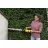 Ножницы для живой изгороди KARCHER HGE 18-50 Battery  +Kit