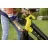Аккумуляторная воздуходувка KARCHER BLV 18-200 Battery, 18 В