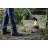 Аккумуляторный удалитель сорняков KARCHER WRE 18-55